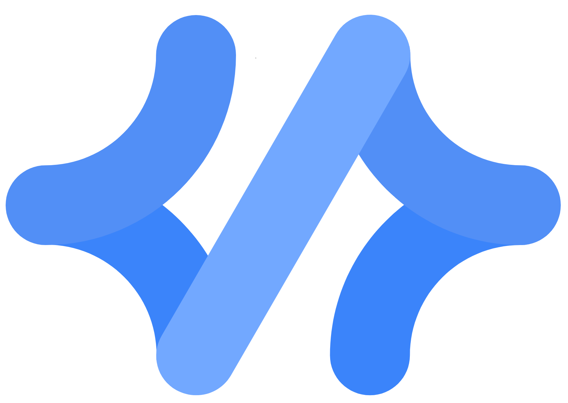 CodeBlock Dev Logo